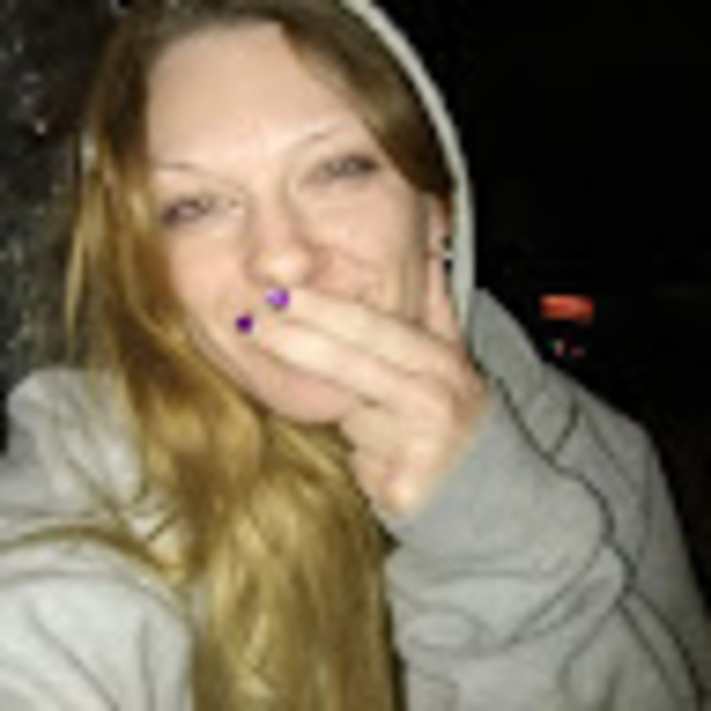 Meet your Posher, Deejaye